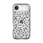 Spot On | Dotted Animal Print Case
