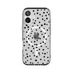 Spot On | Dotted Animal Print Case