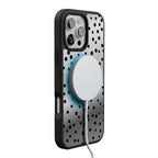 Spot On | Dotted Animal Print Case