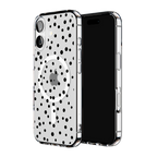 Spot On | Dotted Animal Print Case