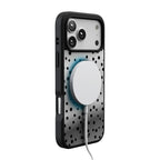 Spot On | Dotted Animal Print Case