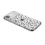 Spot On | Dotted Animal Print Case