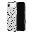 Spot On | Dotted Animal Print Case