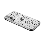 Spot On | Dotted Animal Print Case