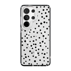 Spot On | Dotted Animal Print Case