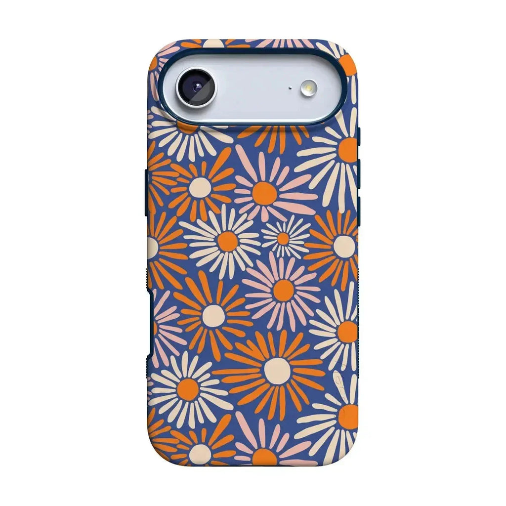 Spring Forward | Daisy Floral Case