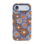 Spring Forward | Daisy Floral Case
