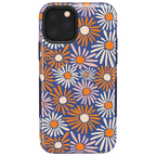 Spring Forward | Daisy Floral Case