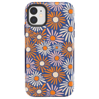 Spring Forward | Daisy Floral Case