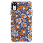 Spring Forward | Daisy Floral Case