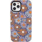 Spring Forward | Daisy Floral Case