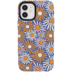 Spring Forward | Daisy Floral Case
