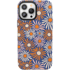 Spring Forward | Daisy Floral Case