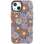 Spring Forward | Daisy Floral Case
