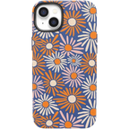 Spring Forward | Daisy Floral Case