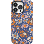 Spring Forward | Daisy Floral Case