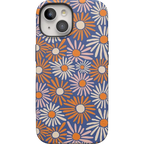 Spring Forward | Daisy Floral Case
