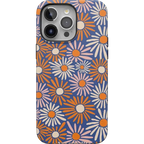 Spring Forward | Daisy Floral Case