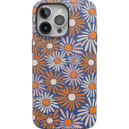 Spring Forward | Daisy Floral Case