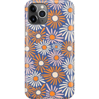 Spring Forward | Daisy Floral Case