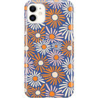 Spring Forward | Daisy Floral Case
