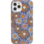 Spring Forward | Daisy Floral Case