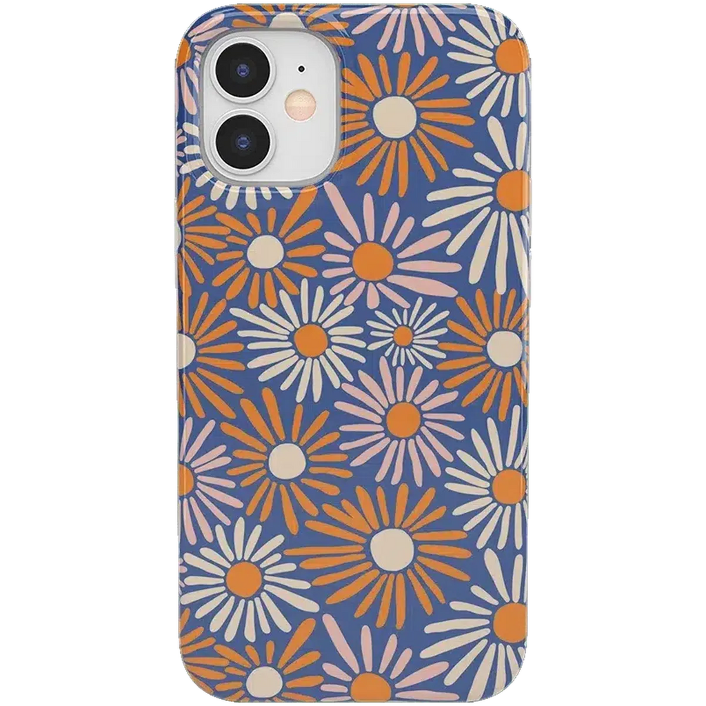 Spring Forward | Daisy Floral Case