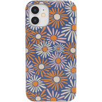 Spring Forward | Daisy Floral Case