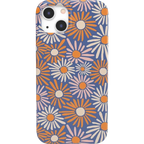Spring Forward | Daisy Floral Case