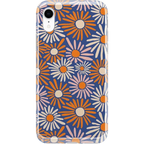 Spring Forward | Daisy Floral Case
