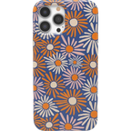 Spring Forward | Daisy Floral Case