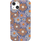 Spring Forward | Daisy Floral Case