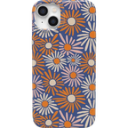 Spring Forward | Daisy Floral Case