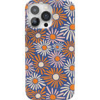 Spring Forward | Daisy Floral Case