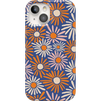Spring Forward | Daisy Floral Case