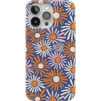 Spring Forward | Daisy Floral Case