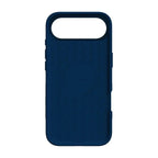 Spring Forward | Daisy Floral Case