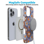Spring Forward | Daisy Floral Case