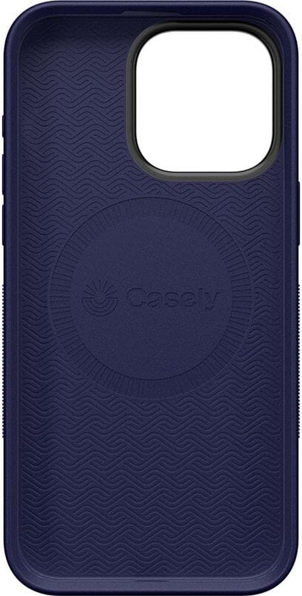 Spring Forward | Daisy Floral Case