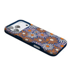 Spring Forward | Daisy Floral Case