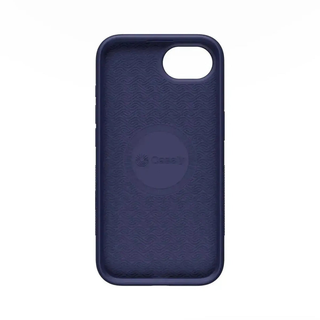 Spring Forward | Daisy Floral Case