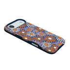 Spring Forward | Daisy Floral Case