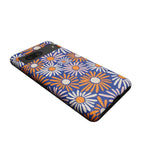 Spring Forward | Daisy Floral Google Pixel Case