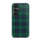 Spruce | Kitty and Vibe Holiday Case