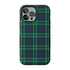 Spruce | Kitty and Vibe Holiday Case