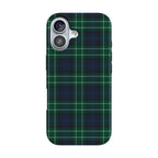 Spruce | Kitty and Vibe Holiday Case
