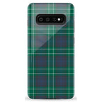 Spruce | Kitty and Vibe Holiday Case