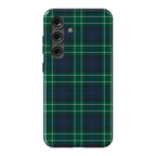 Spruce | Kitty and Vibe Holiday Case