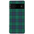 Spruce | Kitty and Vibe Holiday Case