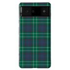 Spruce | Kitty and Vibe Holiday Case